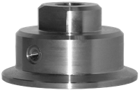 D20 Diaphragm Seal